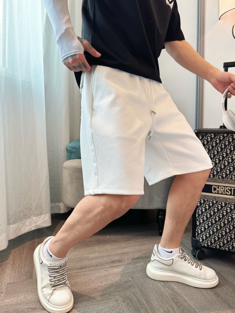 Prada Short Pants